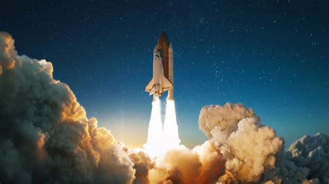 2­0­2­1­­d­e­ ­U­z­a­y­ ­T­r­a­f­i­ğ­i­ ­S­o­n­ ­5­0­ ­Y­ı­l­ı­n­ ­R­e­k­o­r­u­n­u­ ­K­ı­r­d­ı­!­
